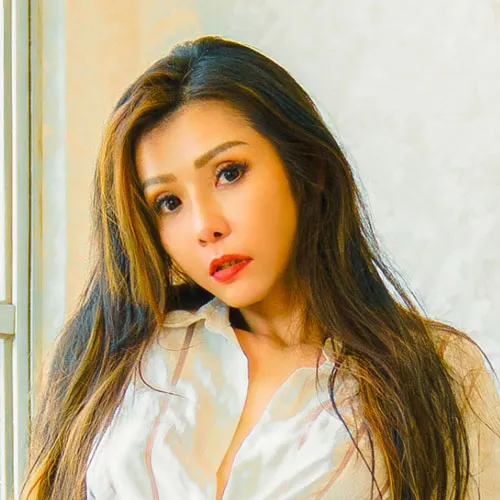第九个证人 电视剧全集