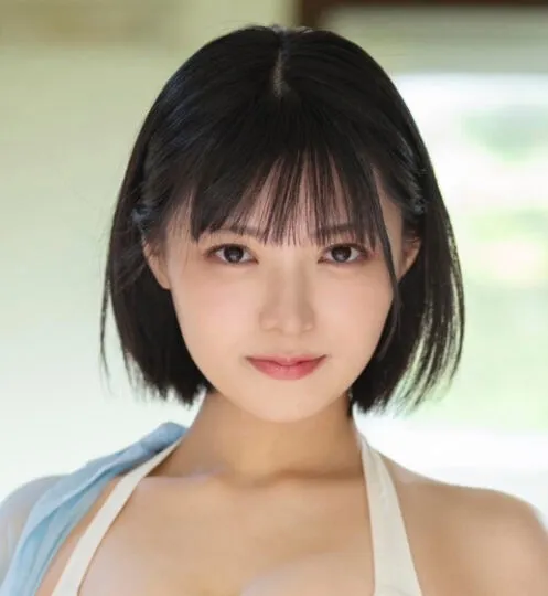雨季不再来 青春高分电影