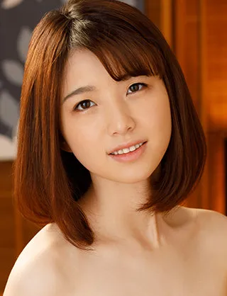 旧城故事 热播剧